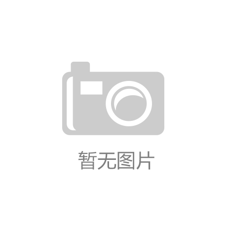 异卵双胞胎