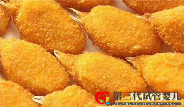 女性朋友们经期还在吃这些食物吗?为了自己的身体健康还是禁禁口吧,要不受罪的是你(图1) 女性朋友们经期还在吃这些食物吗?为了自己的身体健康还是禁禁口吧,要不受罪的是你(图1)