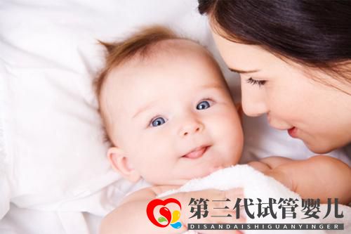 危害女性生育的顽固杀手宫腔粘连,可以做试管吗?(图1) 危害女性生育的顽固杀手宫腔粘连,可以做试管吗?(图1)