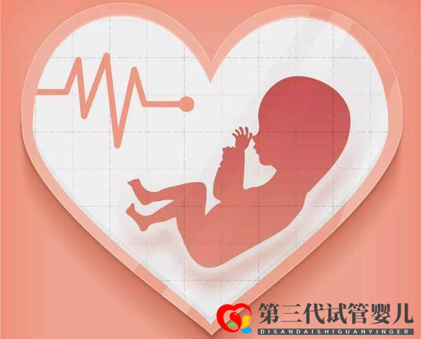 试管婴儿取卵后子宫内膜达到多少才可以移植?(图1) 试管婴儿取卵后子宫内膜达到多少才可以移植?(图1)