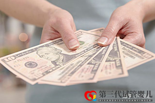深挖三代试管婴儿的详细费用结构(图1) 深挖三代试管婴儿的详细费用结构(图1)