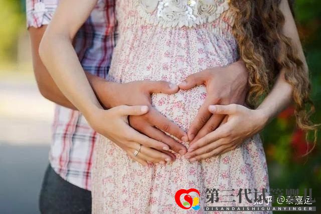 深挖三代试管婴儿的详细费用结构(图6) 深挖三代试管婴儿的详细费用结构(图6)