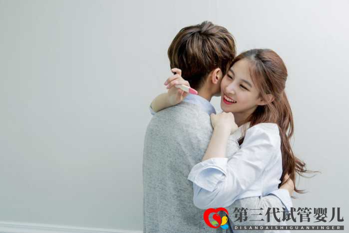 香港第三代试管婴儿费用怎么这么贵真相在这些优势里(图1) 香港第三代试管婴儿费用怎么这么贵真相在这些优势里(图1)