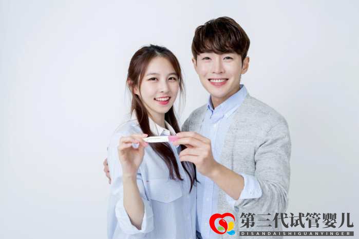 香港第三代试管婴儿费用怎么这么贵真相在这些优势里(图3) 香港第三代试管婴儿费用怎么这么贵真相在这些优势里(图3)