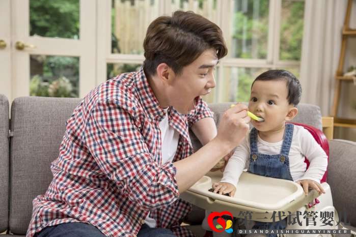 香港第三代试管婴儿费用怎么这么贵真相在这些优势里(图5) 香港第三代试管婴儿费用怎么这么贵真相在这些优势里(图5)
