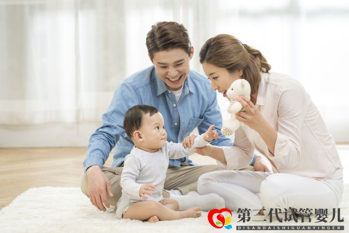 香港第三代试管婴儿费用怎么这么贵真相在这些优势里(图10) 香港第三代试管婴儿费用怎么这么贵真相在这些优势里(图10)