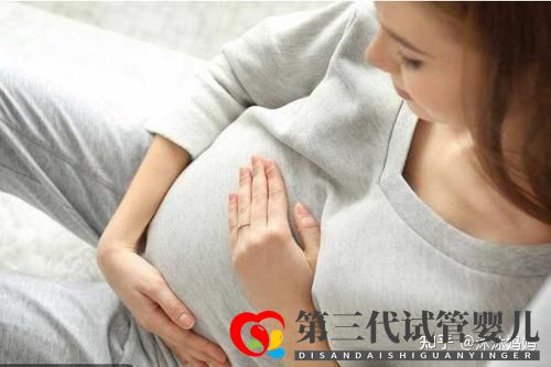 去泰国做三代试管婴儿多少钱,2022价格详情表(图5) 去泰国做三代试管婴儿多少钱,2022价格详情表(图5)
