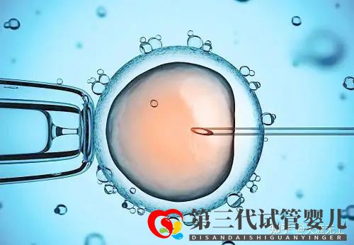 最新全国三代试管婴儿资质医院汇总(附医院名单)(图2) 最新全国三代试管婴儿资质医院汇总(附医院名单)(图2)