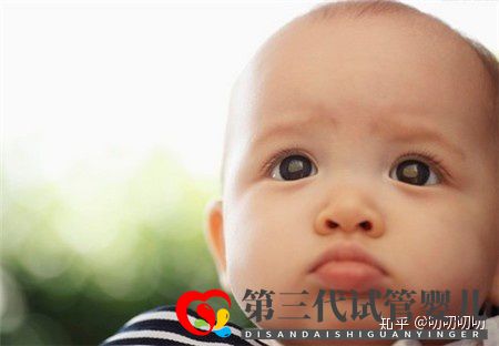 美赢医疗总结美国第三代(PGD)试管婴儿技术出生...(图2) 美赢医疗总结美国第三代(PGD)试管婴儿技术出生...(图2)