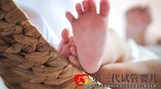 成都第一妇婴吴海霞医生:三代试管婴儿的二三事(图1) 成都第一妇婴吴海霞医生:三代试管婴儿的二三事(图1)