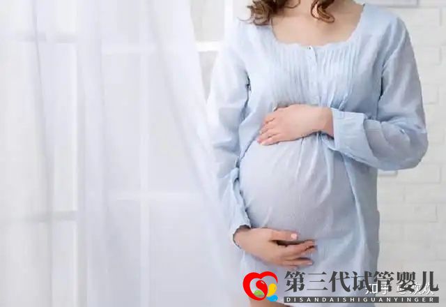 多年不孕,成都三代试管一次成功双胎男宝(图4) 多年不孕,成都三代试管一次成功双胎男宝(图4)