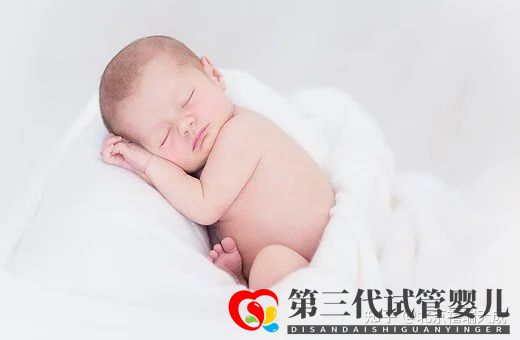 国内试管婴儿医院排名最好有哪些成都试管婴儿医院...(图3) 国内试管婴儿医院排名最好有哪些成都试管婴儿医院...(图3)