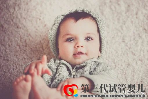 国内试管婴儿医院排名最好有哪些成都试管婴儿医院...(图8) 国内试管婴儿医院排名最好有哪些成都试管婴儿医院...(图8)