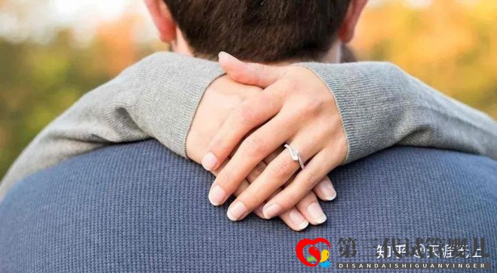 染色体平衡易位宝妈自述三代试管成功案例(图1) 染色体平衡易位宝妈自述三代试管成功案例(图1)