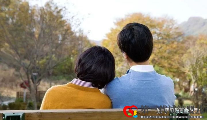 染色体平衡易位宝妈自述三代试管成功案例(图4) 染色体平衡易位宝妈自述三代试管成功案例(图4)