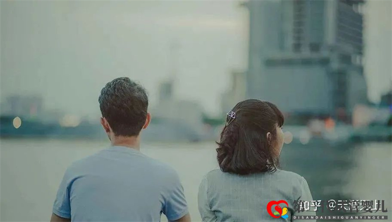 染色体平衡易位宝妈自述三代试管成功案例(图6) 染色体平衡易位宝妈自述三代试管成功案例(图6)