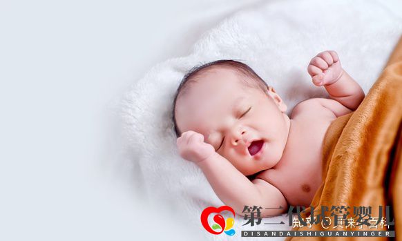 做一次三代试管婴儿要花多少钱普通家庭能承受吗(图5) 做一次三代试管婴儿要花多少钱普通家庭能承受吗(图5)