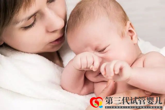 试管婴儿过程痛苦吗做三代试管婴儿,会对女性造成...(图2) 试管婴儿过程痛苦吗做三代试管婴儿,会对女性造成...(图2)