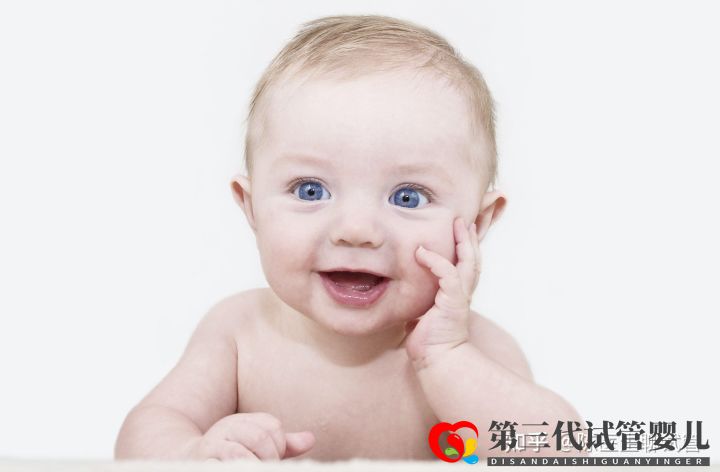 试管婴儿过程痛苦吗做三代试管婴儿,会对女性造成...(图6) 试管婴儿过程痛苦吗做三代试管婴儿,会对女性造成...(图6)
