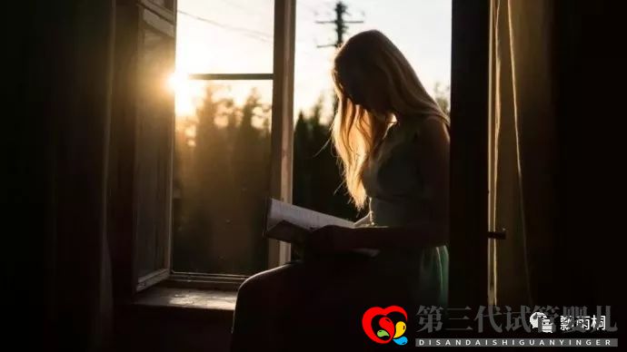 除了孩子,夫妻间还会有共同的话题吗?(图1) 除了孩子,夫妻间还会有共同的话题吗?(图1)