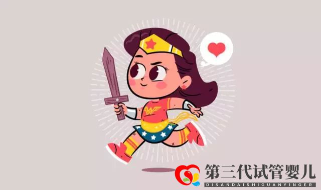 女明星生完孩子会有产后恶露的问题吗?(图1) 女明星生完孩子会有产后恶露的问题吗?(图1)