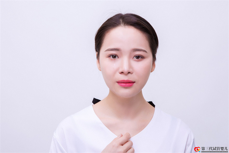 现在的男生还在乎处女,真的有问题吗?(图1) 现在的男生还在乎处女,真的有问题吗?(图1)