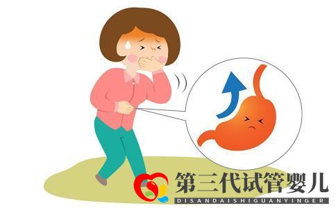 成都看阴道炎哪个医院好成都博爱生殖医院:阴道炎的三大症状(图1) 成都看阴道炎哪个医院好成都博爱生殖医院:阴道炎的三大症状(图1)