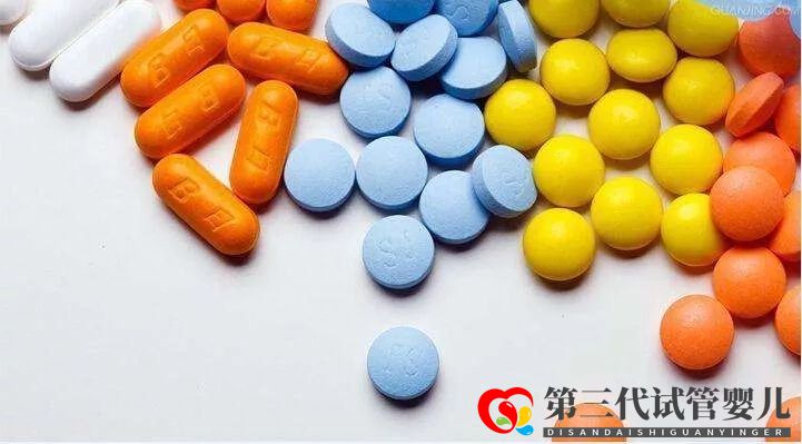 泰国做试管一般多少钱,你了解吗?(图1) 泰国做试管一般多少钱,你了解吗?(图1)