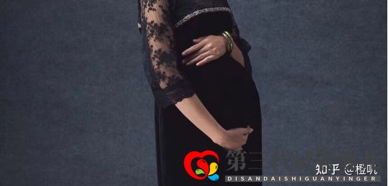 36岁孕妈三代试管成功经历分享(图2) 36岁孕妈三代试管成功经历分享(图2)