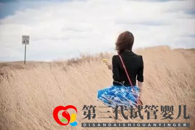 40岁以上二胎生子,做试管怀孕生子的真...(图1) 40岁以上二胎生子,做试管怀孕生子的真...(图1)