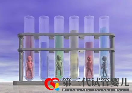 40岁以上二胎生子,做试管怀孕生子的真...(图3) 40岁以上二胎生子,做试管怀孕生子的真...(图3)