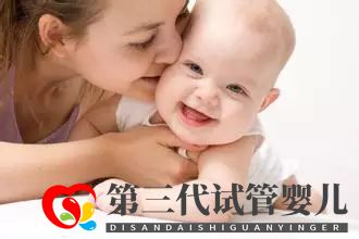 40岁以上二胎生子,做试管怀孕生子的真...(图8) 40岁以上二胎生子,做试管怀孕生子的真...(图8)