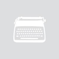试管婴儿费用大约多少2022年——最全面的费用详解(...(图12) 试管婴儿费用大约多少2022年——最全面的费用详解(...(图12)