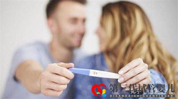 超过38岁以上的高龄女性如何科学成功备孕呢(图3)