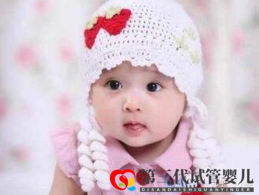 试管婴儿成功率有多少(图4) 试管婴儿成功率有多少(图4)