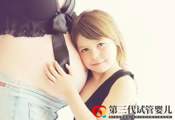 试管婴儿成功率有多少(图5) 试管婴儿成功率有多少(图5)
