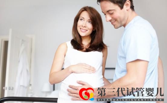 人授还是试管应该怎么选(图5) 人授还是试管应该怎么选(图5)