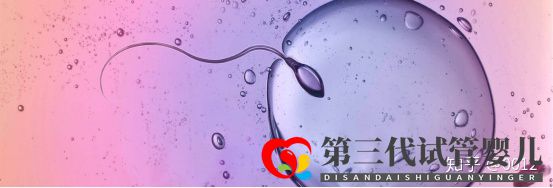 人授还是试管应该怎么选(图4) 人授还是试管应该怎么选(图4)