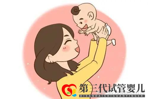 人工授精跟试管婴儿的区别(图15) 人工授精跟试管婴儿的区别(图15)