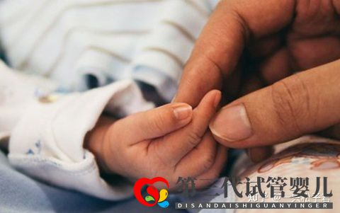 卵巢早衰的女性做供卵试管婴儿成功率高不高一次就...(图2) 卵巢早衰的女性做供卵试管婴儿成功率高不高一次就...(图2)