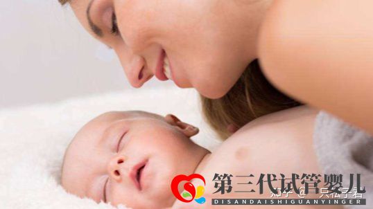 卵巢早衰的女性做供卵试管婴儿成功率高不高一次就...(图6) 卵巢早衰的女性做供卵试管婴儿成功率高不高一次就...(图6)