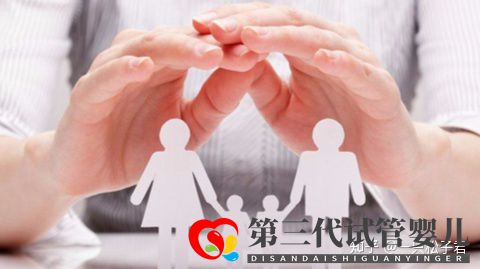卵巢早衰的女性做供卵试管婴儿成功率高不高一次就...(图7) 卵巢早衰的女性做供卵试管婴儿成功率高不高一次就...(图7)
