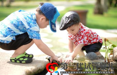 卵巢早衰的女性做供卵试管婴儿成功率高不高一次就...(图10) 卵巢早衰的女性做供卵试管婴儿成功率高不高一次就...(图10)