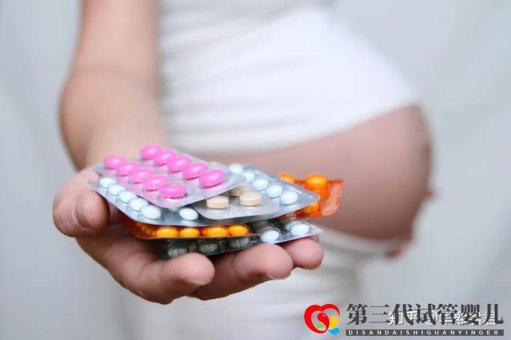 卵巢早衰患者想做试管婴儿还有机会吗(图2)