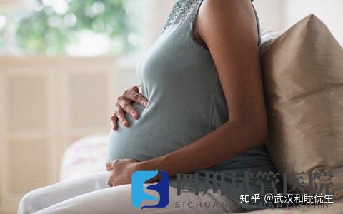 成都第三代试管技术可指定生男生女双胞胎...但这不是你一(图2) 成都第三代试管技术可指定生男生女双胞胎...但这不是你一(图2)