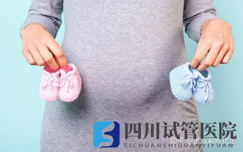 成都第三代试管技术可指定生男生女双胞胎...但这不是你一(图5) 成都第三代试管技术可指定生男生女双胞胎...但这不是你一(图5)
