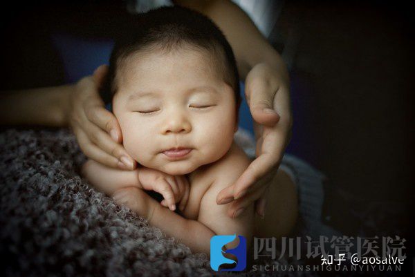 43岁高龄失独妈妈成都三代试管圆亲子梦一次成功(图4) 43岁高龄失独妈妈成都三代试管圆亲子梦一次成功(图4)