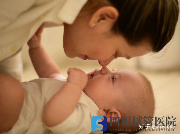 43岁高龄失独妈妈成都三代试管圆亲子梦一次成功(图2) 43岁高龄失独妈妈成都三代试管圆亲子梦一次成功(图2)