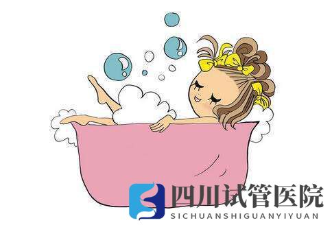 成都“四不要”提高试管婴儿胚胎移植成功率(图1) 成都“四不要”提高试管婴儿胚胎移植成功率(图1)