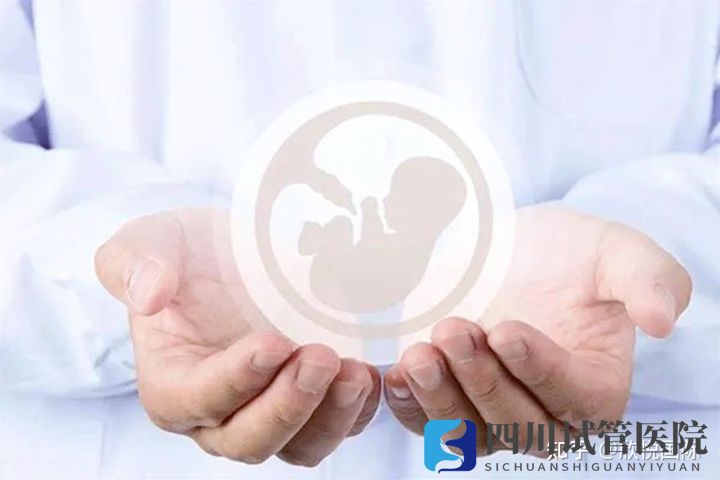 成都第三代试管婴儿费用大概多少钱(图7) 成都第三代试管婴儿费用大概多少钱(图7)